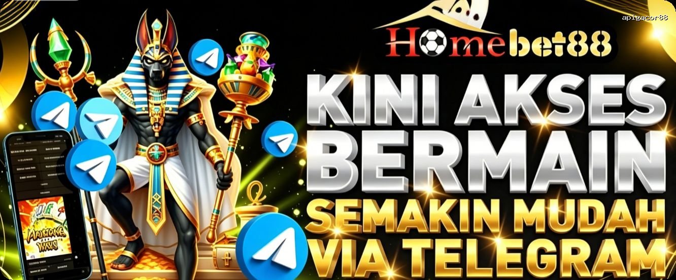 Slot Gacor idapigacor88 Setiap Hari
